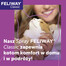 FELIWAY Classic Spray