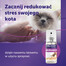 FELIWAY Classic Spray