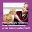 FELIWAY Classic Spray