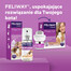 FELIWAY Classic Spray