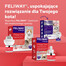 FELIWAY Friends Wkład