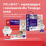 FELIWAY Friends Dyfuzor + Wkład