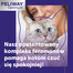 FELIWAY Optium Dyfuzor + Wkład
