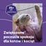 FELIWAY Optium Dyfuzor + Wkład