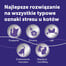 FELIWAY Optium Dyfuzor + Wkład