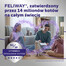FELIWAY Optium Dyfuzor + Wkład