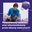 FELIWAY Optium Dyfuzor + Wkład