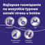 FELIWAY Optium Wkład