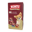 RINTI Gold Mini tacka 100 g dla psów ras małych