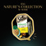 Nature's Collection 85 g w sosie z kurczakiem i papryką