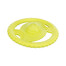 Aqua Toy Disc 20 cm pływająca zabawka dla psa