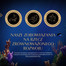 SHEBA Nature’s Collection Mega Pack 40x85 g mokra karma pełnoporcjowa dla dorosłych kotów