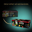 SHEBA Nature’s Collection Mega Pack 40x85 g mokra karma pełnoporcjowa dla dorosłych kotów