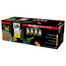 SHEBA Nature’s Collection Mega Pack 40x85 g mokra karma pełnoporcjowa dla dorosłych kotów