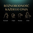 SHEBA Nature’s Collection Mega Pack 40x85 g mokra karma pełnoporcjowa dla dorosłych kotów