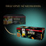 SHEBA Nature’s Collection Mega Pack 40x85 g mokra karma pełnoporcjowa dla dorosłych kotów