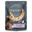 ENCORE Cat Karma uzupełniająca w bulionie dla kota saszetki 16x70g