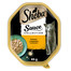 SHEBA Sauce Collection tacka 85 g w sosie kawałki z cielęciną