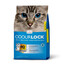 Odour Lock bezzapachowy żwirek dla kotów 6 kg