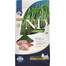 N&D Spirulina Adult Mini Lamb and Wolfberry 800 g