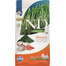 N&D Spirulina Adult Mini Herring and Wolfberry 800 g