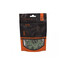 For Life Dental treat Chews with seaweed 70g pałeczki dentystyczne z wodorostami dla małych psów