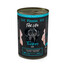 For Life dog pate pasztet z indykiem dla psa 400 g