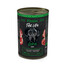 FITMIN For Life Dog Pate pasztet dla psa 400 g