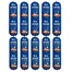BRIT Premium Sausage Mix smaków 10x800 g mokra karma dla psów w każdym wieku