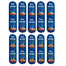 BRIT Premium Sausage Mix smaków 10x800 g mokra karma dla psów w każdym wieku