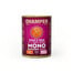 Coat Skin Łosoś monobiałkowa karma dla psa 400 g