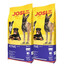 JOSERA JosiDog Active 2x15 kg