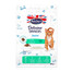 BUTCHER'S Functional Cat Kitten dla kociąt z indykiem 800 g