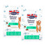BUTCHER'S Functional Cat Kitten dla kociąt z indykiem 2x800 g