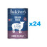 BUTCHER'S Original Recipe in Jelly 24x400g w galaretce dla psa