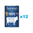 BUTCHER'S Original Tripe 12x400g pasztet dla psa