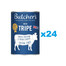 BUTCHER'S Original Tripe 24x400g pasztet dla psa