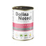 DOLINA NOTECI Premium Bogata w mięso puszka 400g