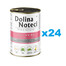 DOLINA NOTECI Premium Bogata w mięso puszka 24x400g
