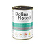 DOLINA NOTECI Premium Bogata w mięso puszka 400g