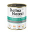 DOLINA NOTECI Premium Bogata w mięso puszka 800g