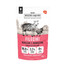 Fileciki Kurczak z jagnięciną mokra karma dla kota 85 g