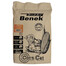 Super Corn Cat naturalny 25 l