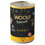 WOOLF Ultimate Adult Dog 400g wilgotna karma dla psów