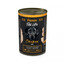 FITMIN For Life Dog Pate pasztet dla psa 400 g
