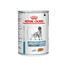 ROYAL CANIN Dog Sensitivity Chick 6x410g karma dla psów z wrażliwym układem pokarmowym