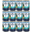 ZIWIPEAK Dog Mackerel&Lamb Makrela i jagnięcina 12 x 390 g