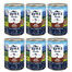 ZIWIPEAK Dog Beef Wołowina 6x390 g