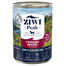 Dog Venison Dziczyzna 390 g