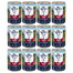 ZIWIPEAK Dog puszka dla psów 12 x 390 g